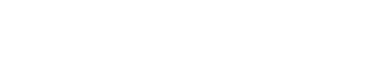 新興エンジニヤ株式会社