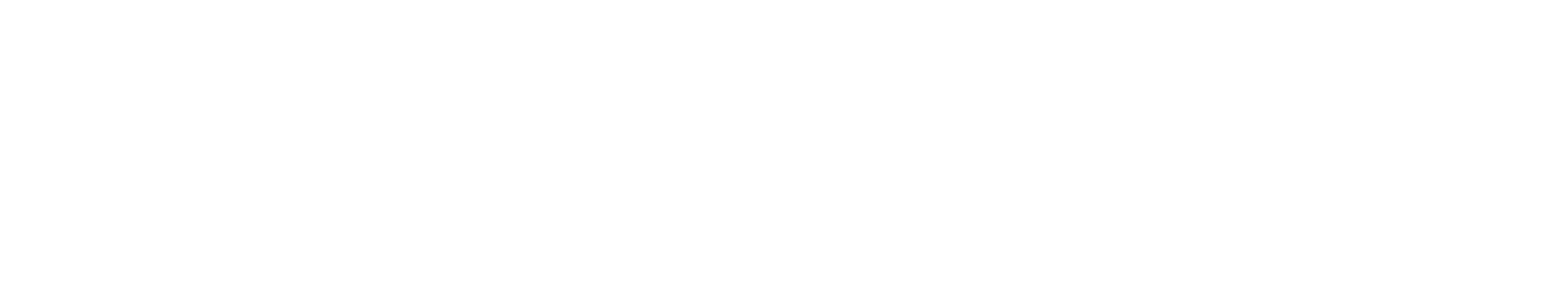 新興エンジニヤ株式会社